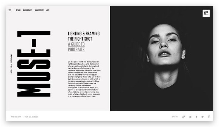 desain minimalis desain minimalis