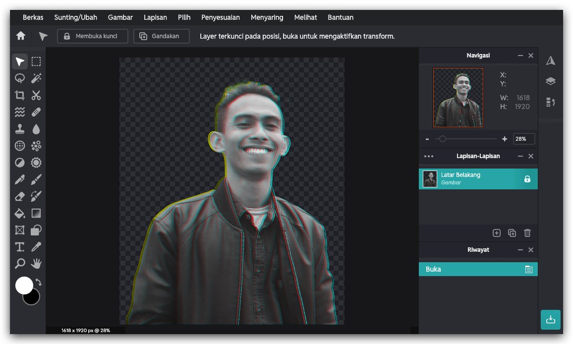 pixlr pixlr, editor ai gratis